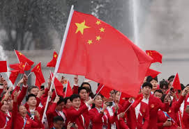 的游泳课程