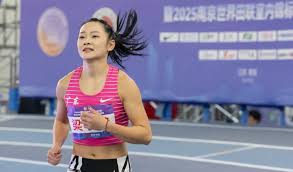 发极端事件