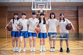 貝西克塔斯