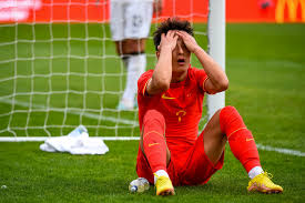 与联合国妇