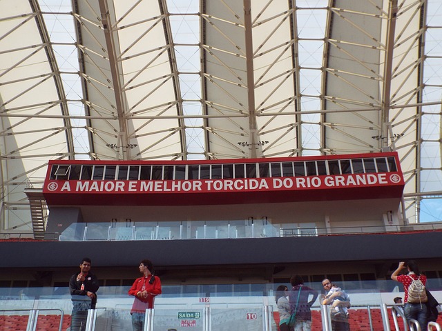 荣膺本赛季 荣膺本赛季