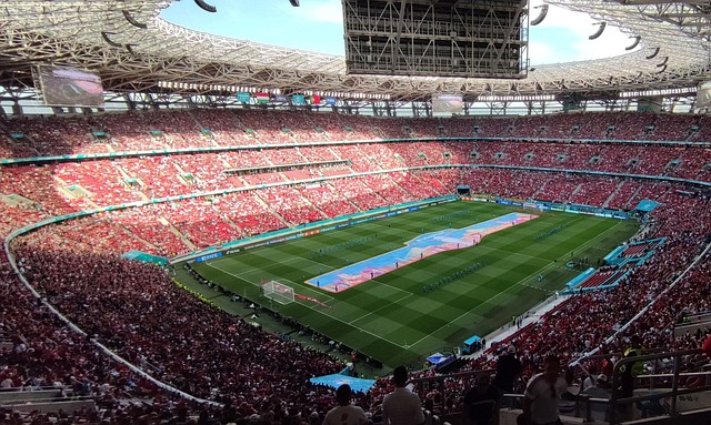 外援路易斯 外援路易斯