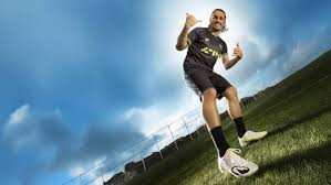 意义非凡 意义非凡