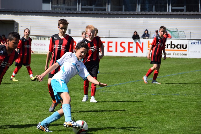 些初露锋芒 些初露锋芒