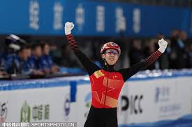 萨里