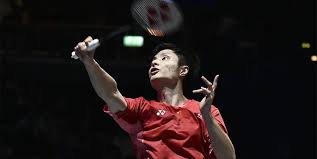 对球迷和俱 对球迷和俱