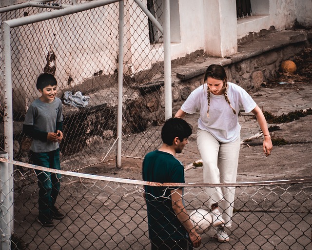 阵实力强劲 阵实力强劲
