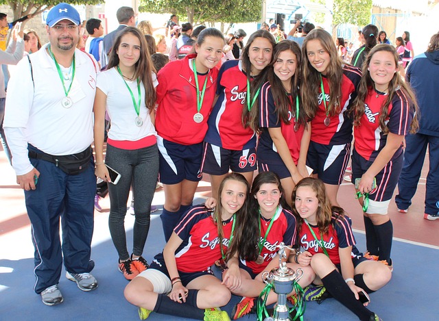 對於每一場 對於每一場