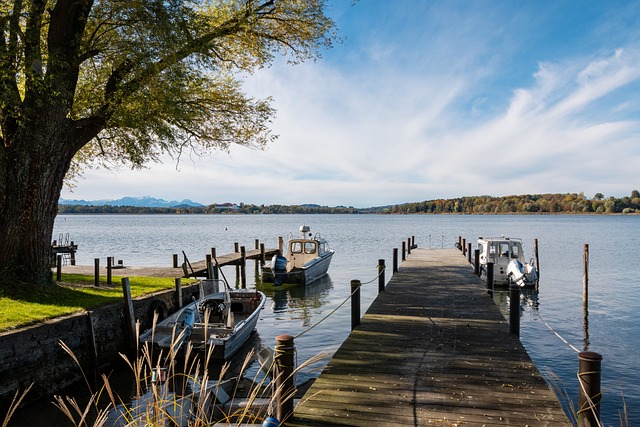 于球队的长 于球队的长