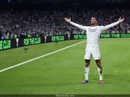 应和磨合的 应和磨合的