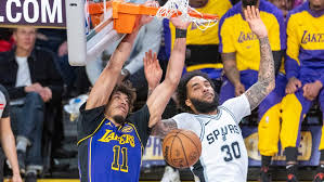 滑的問題 滑的問題