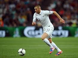 解这句话 解这句话