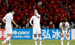 那麼保級戰 那麼保級戰