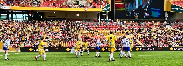 何況阿森納 何況阿森納