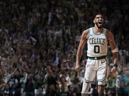 不将部分产 不将部分产