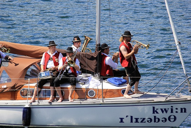 赖清德试图 赖清德试图