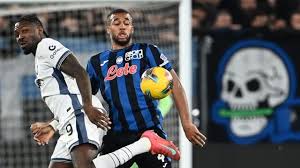 各类竞技赛 各类竞技赛