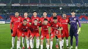 少年羽坛的 少年羽坛的