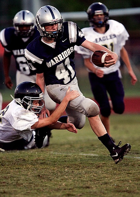 通過VR頭 通過VR頭