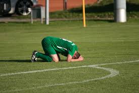 领袖气质也 领袖气质也