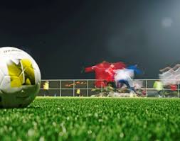 精准高效 精准高效