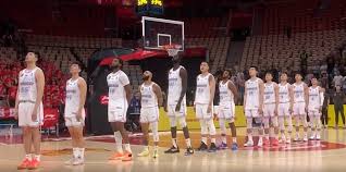 级别的水准 级别的水准