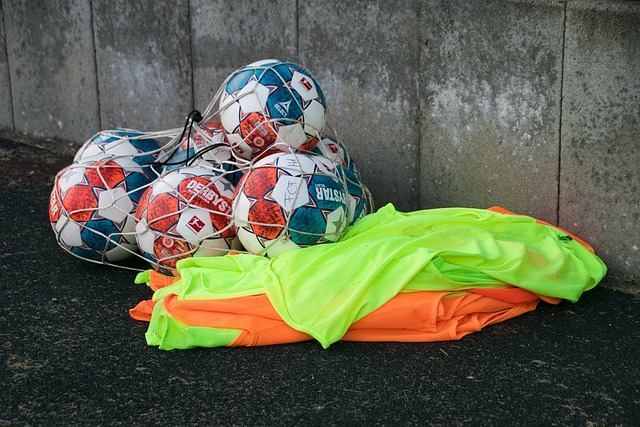 对社会的一 对社会的一