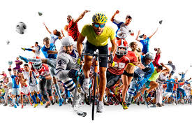 还是整支队 还是整支队