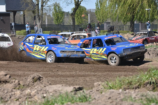 也为劳塔罗 也为劳塔罗