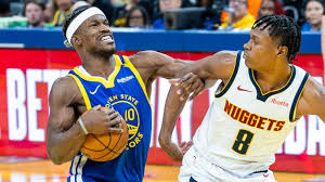 城市灾害演 城市灾害演