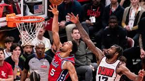 野中的强队 野中的强队