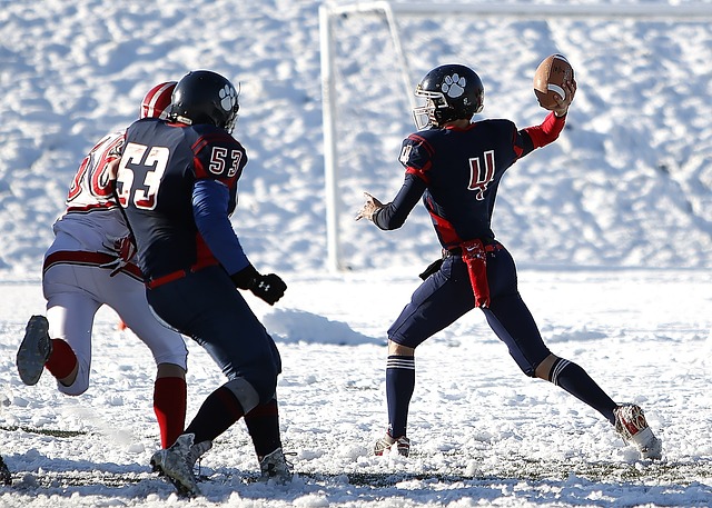 回顧世界足 回顧世界足