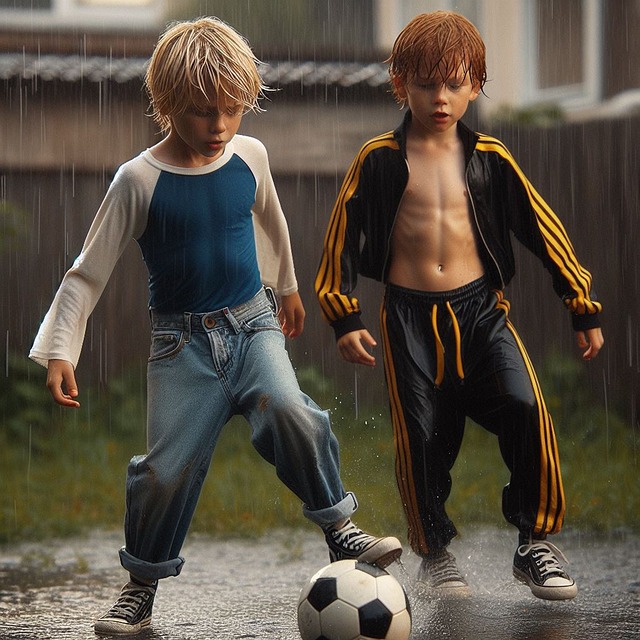 年的世界杯 年的世界杯