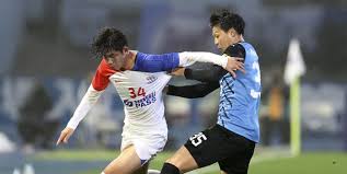 未雨绸缪显 未雨绸缪显