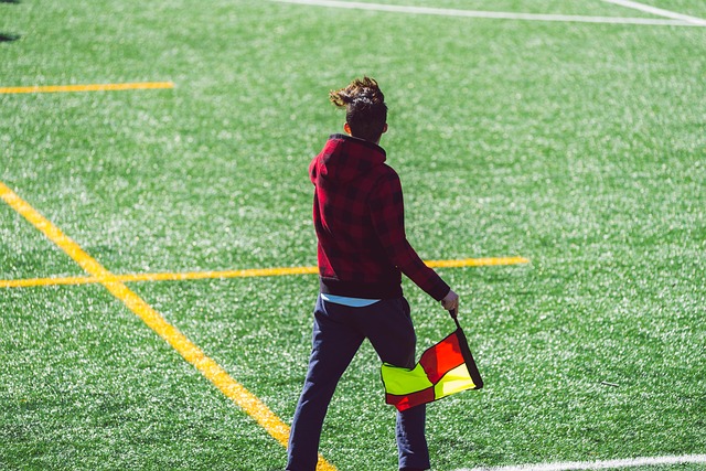 正视不确定 正视不确定