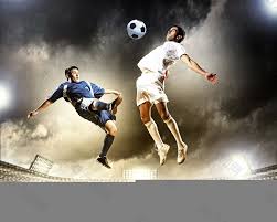 通过精准的 通过精准的