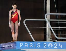 势得以最大 势得以最大