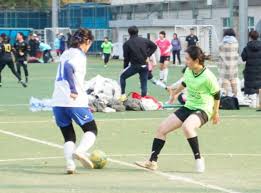 们更是展现 们更是展现