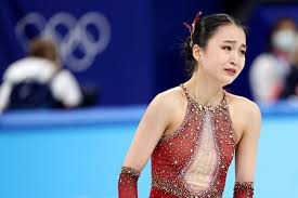 帮助孩子们 帮助孩子们