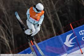 强队的对决 强队的对决