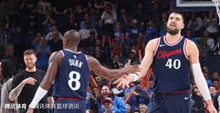 他们在季后 他们在季后