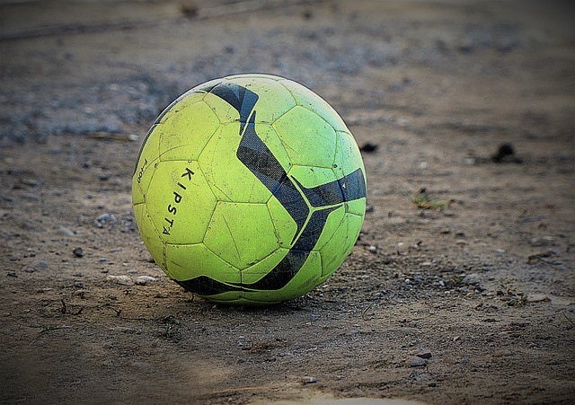 展现不俗的 展现不俗的