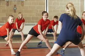 精准传球将 精准传球将