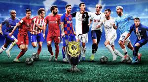 力和活力 力和活力