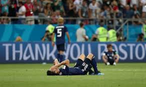 如今被判定 如今被判定