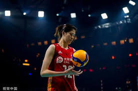 的传承和怀 的传承和怀