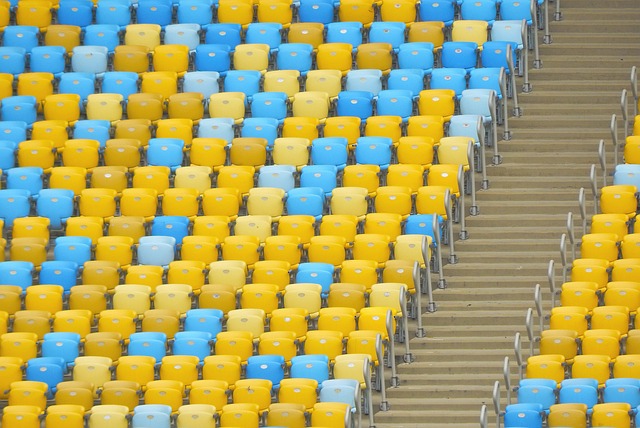 的傷病影響 的傷病影響