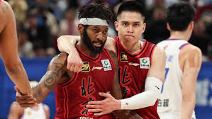 广阔的平台 广阔的平台