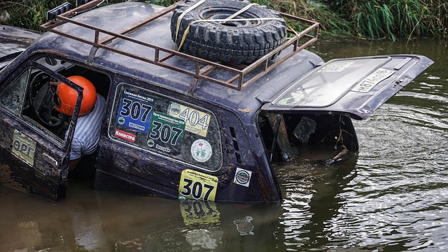 評價球員價 評價球員價