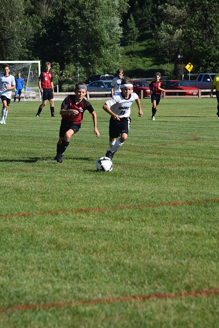 这场比赛究 这场比赛究